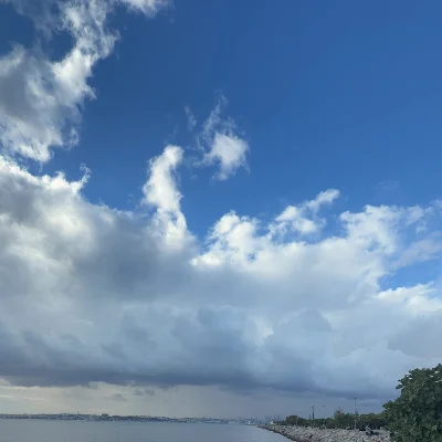 Banwhewa