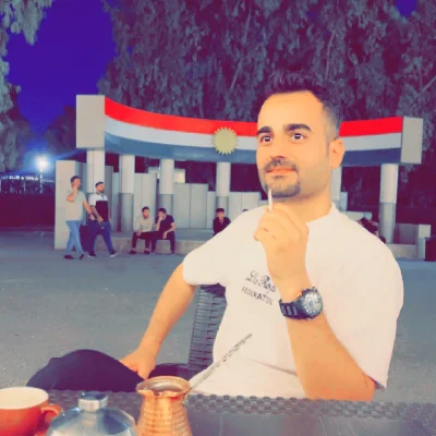 Karwan9191