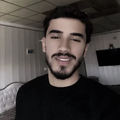 qandi