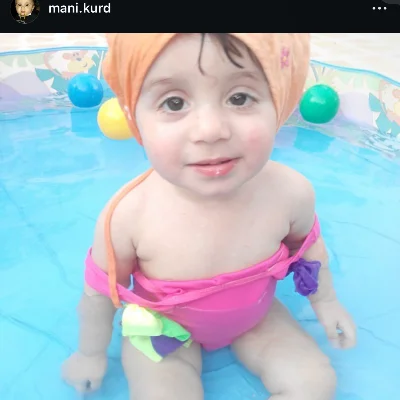 emanmhamad