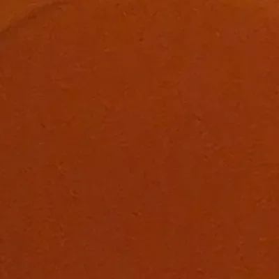sarhangbarcelona