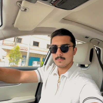 Haryaf