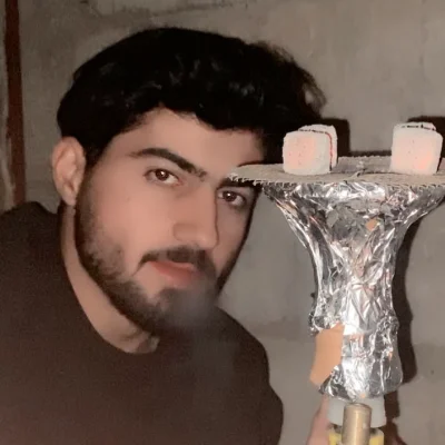 Saud
