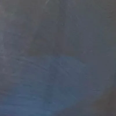 NDy