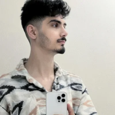 me_diyar