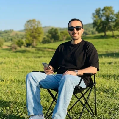 abdullahismail