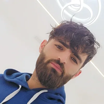 hamajoker44gmilcom