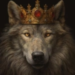 wolf_king