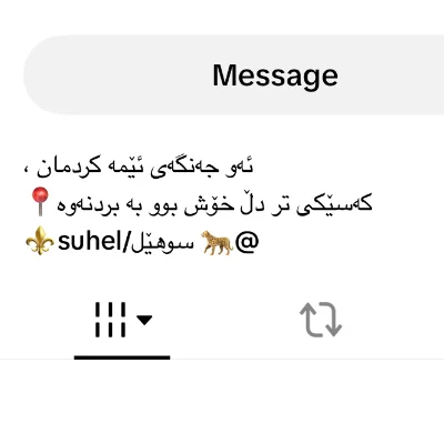 Uhhhhb8h77