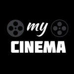 mycinemaofficial