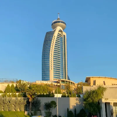 shahram32727