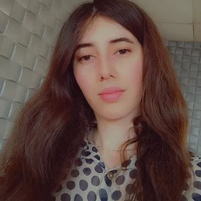 HazhaMstafa