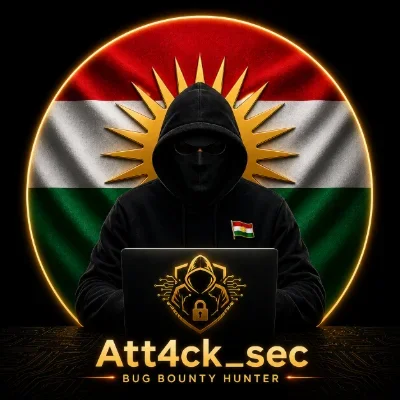 attack