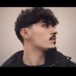 alandahmadmamand