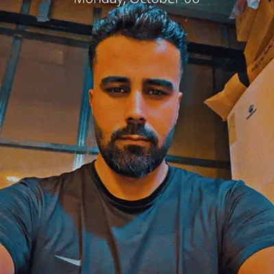 hamafalah29