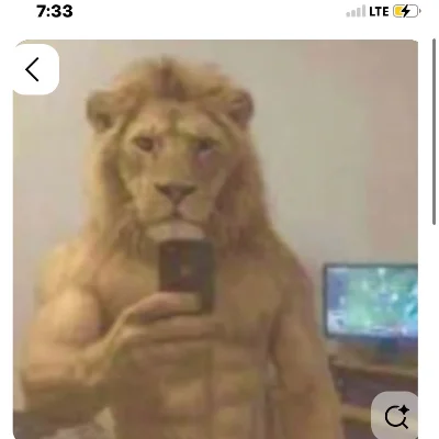 Mahamadfgb