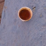 yadhoshyar