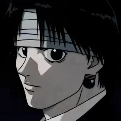 akamxatabgmailcom