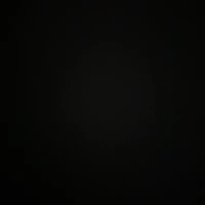Ni_4l1