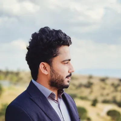 ahmadkoye