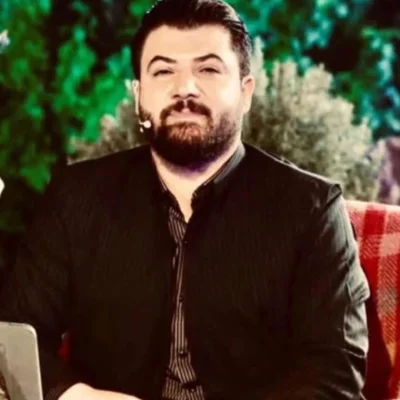 Nahro1000