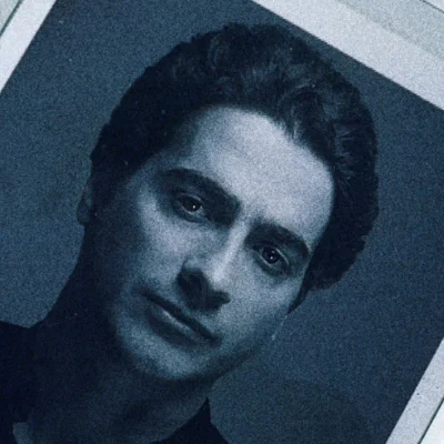 Adnan21