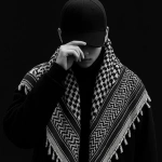 kurd98
