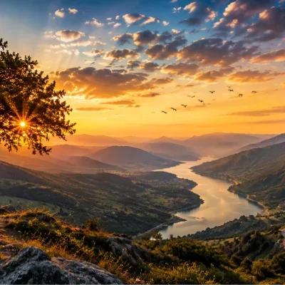 kurdstan12