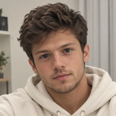 pave