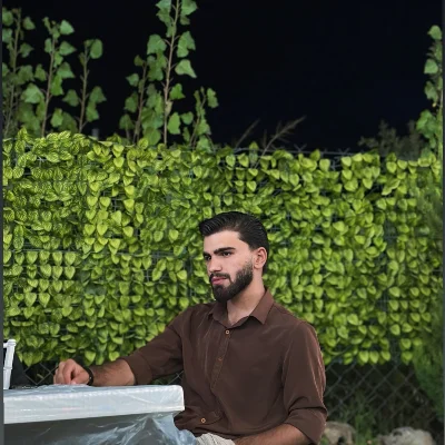 ZanyarMiqdadxalid