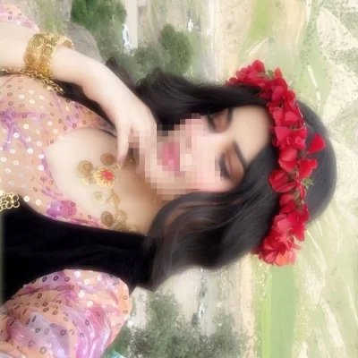 Rayan222