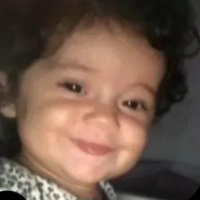 matruk