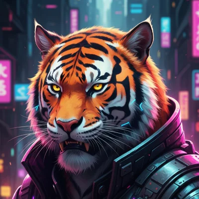 akamaziz