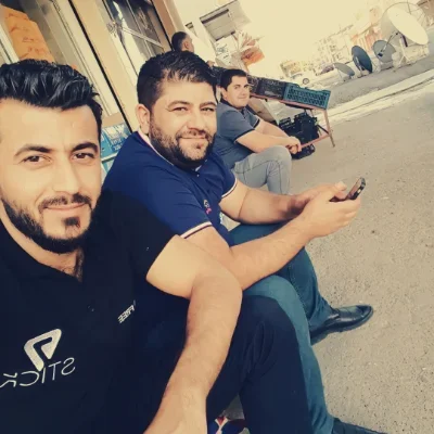 bawer