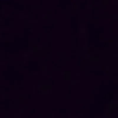 halabjah784gmailcom