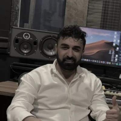 MiranPasha