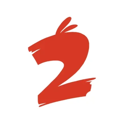 hamahama32