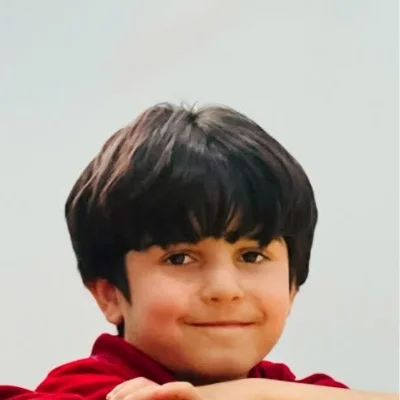 didamuhamad22gmailcom