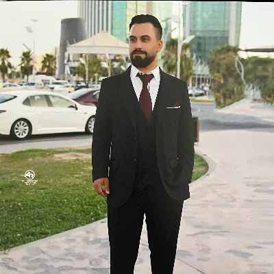 mohammedhemewendy406gmailcom