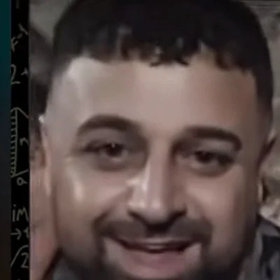 SaraQoz