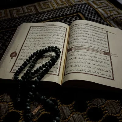 rahenrasul