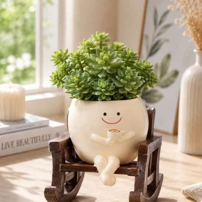 Awnhealer