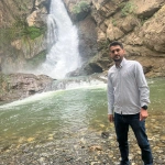 halmatabas