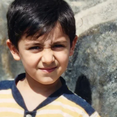 RawazTaha