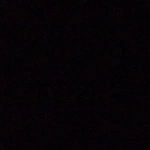 dearjawad970gmailcom