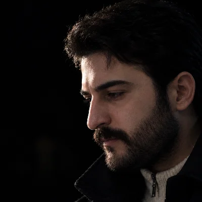 Sarhat