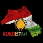 dawankurd