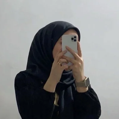 Kawsar