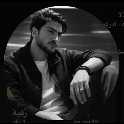 Hozan_28