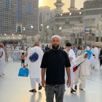 Abdurahman